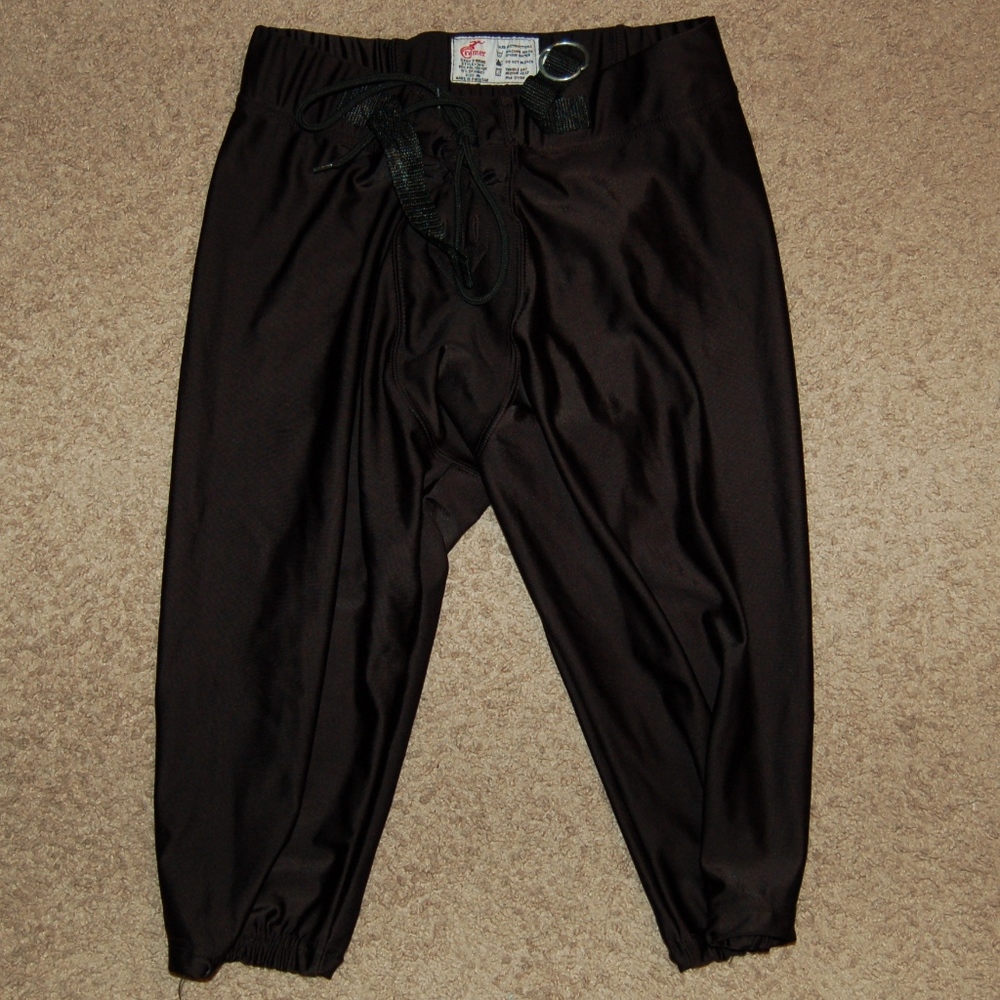 Football Pants